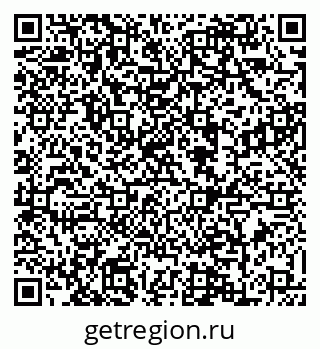 79088625313
