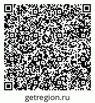 79088625314