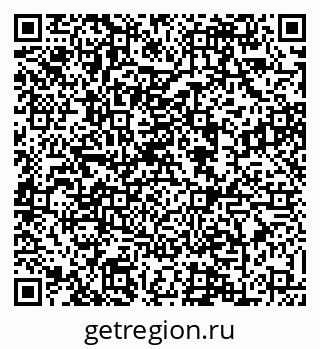 79088625316