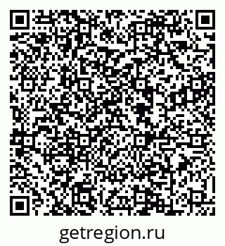 79088625317
