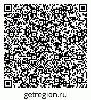 79088625319