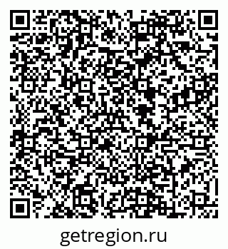 79088625321