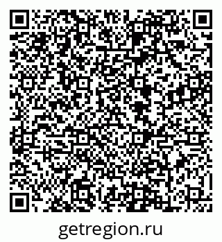 79088625322