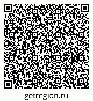 79088625326