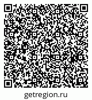 79088625327