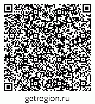 79088625328