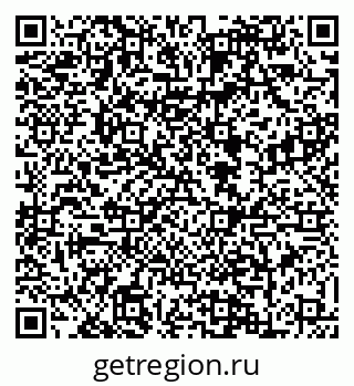 79088625329