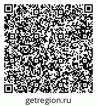 79088625330