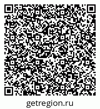 79088625331