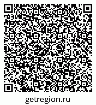 79088625333