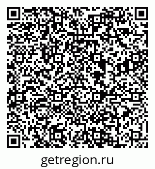 79088625335