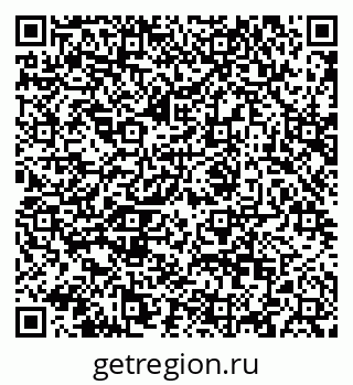 79088625336