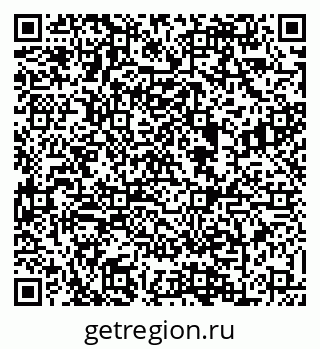 79088625338