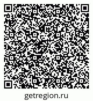 79088625339