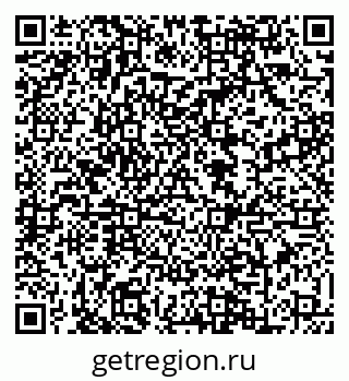 79088625340