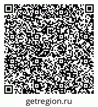 79088625341