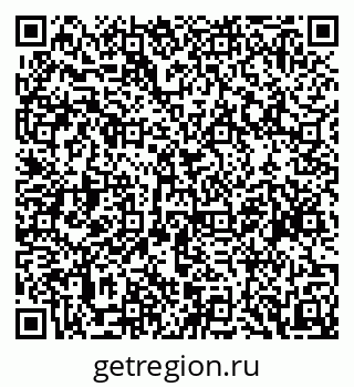79088625342