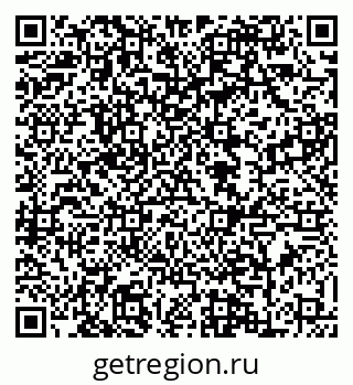79088625343
