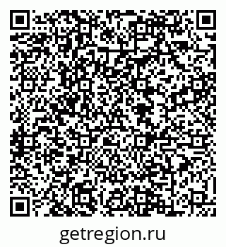 79088625345