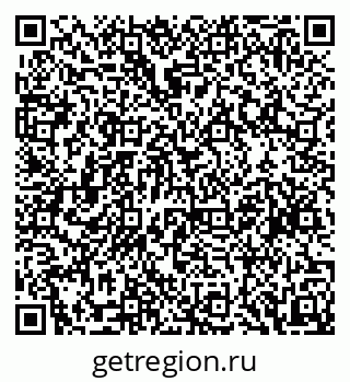 79088625346
