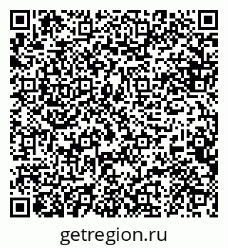 79088625347