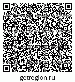 79088625348