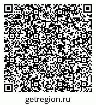 79088625353
