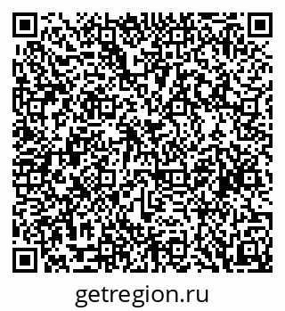 79088625354