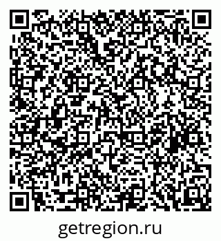 79088625355