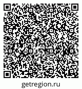 79088625356