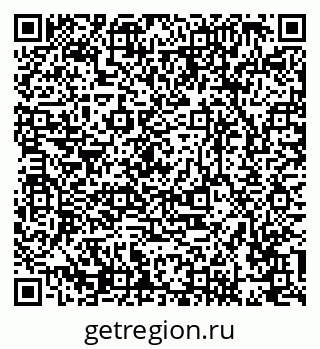 79088625357