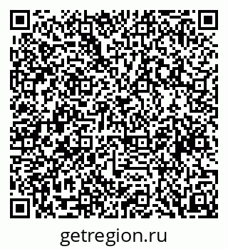 79088625358
