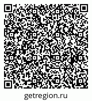 79088625359