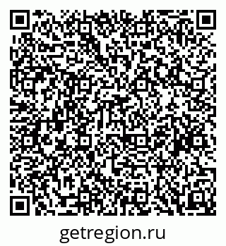 79088625360