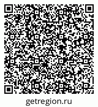 79088625362