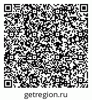79088625366
