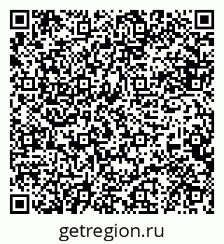 79088625367