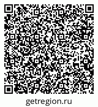 79088625370