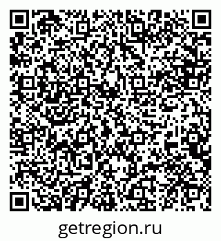 79088625371
