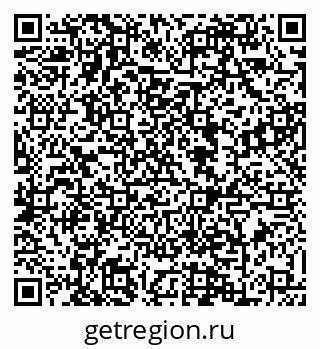79088625373