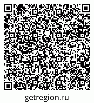 79088625376