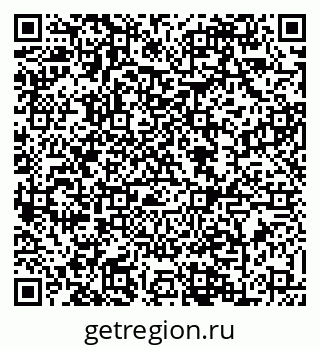 79088625383