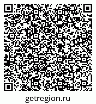 79088625384
