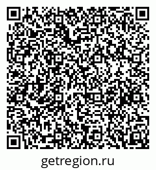 79088625386