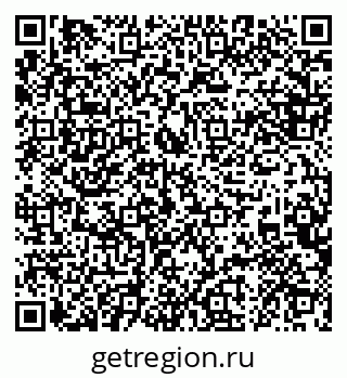 79088625392