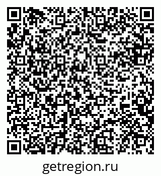 79088625393