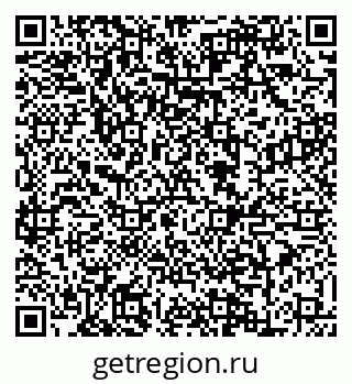 79088625395