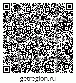 79088625396
