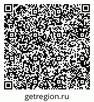 79088625397