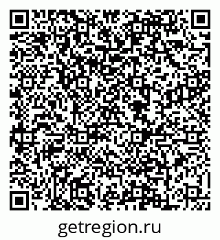 79088625398
